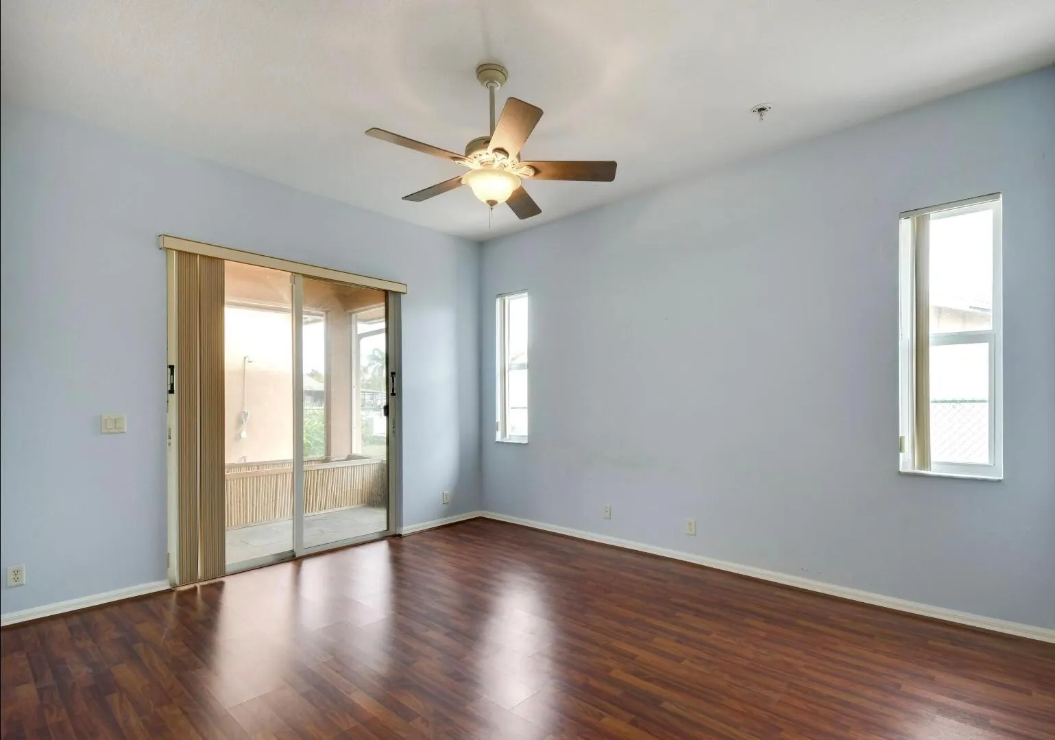 2215 Hypoluxo Road