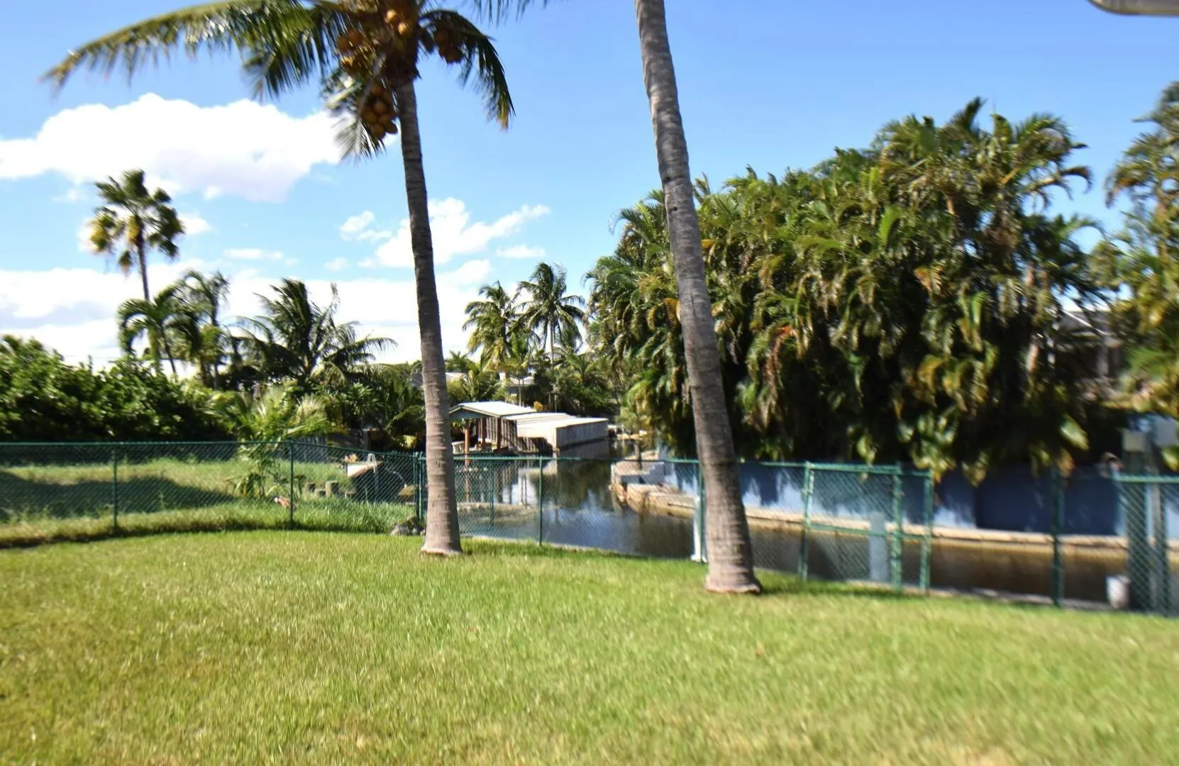 2215 Hypoluxo Road