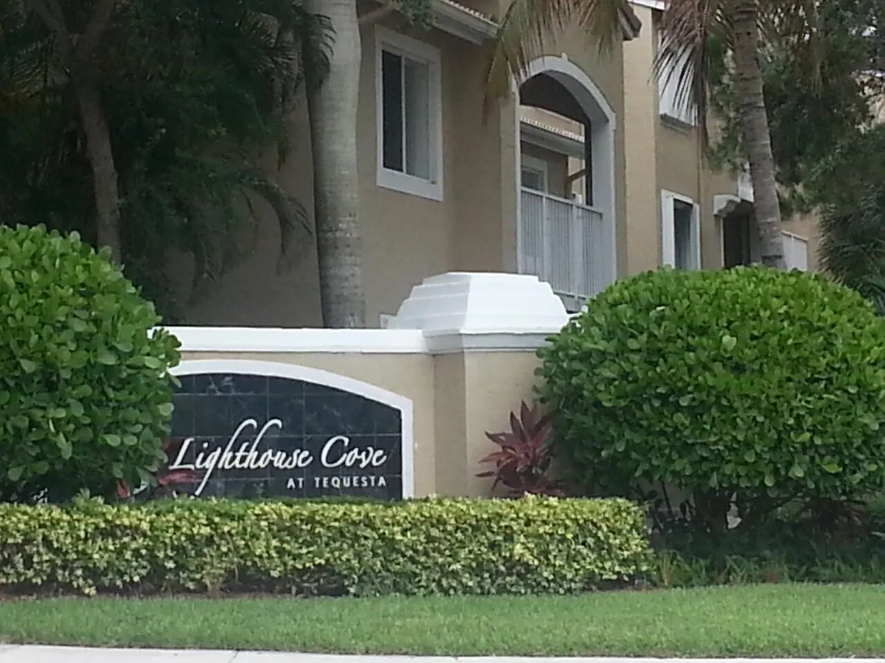 284 Village Boulevard, #9202