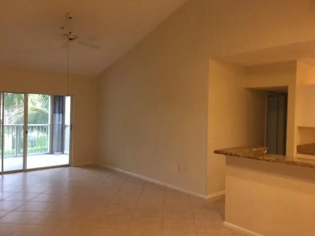 284 Village Boulevard, #9202
