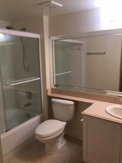 284 Village Boulevard, #9202