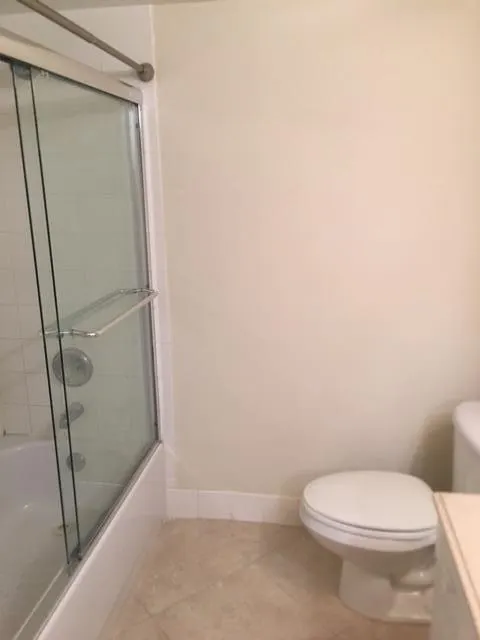 284 Village Boulevard, #9202