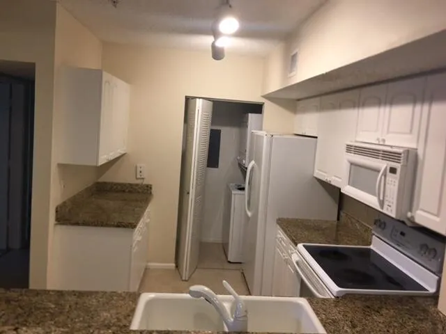 284 Village Boulevard, #9202