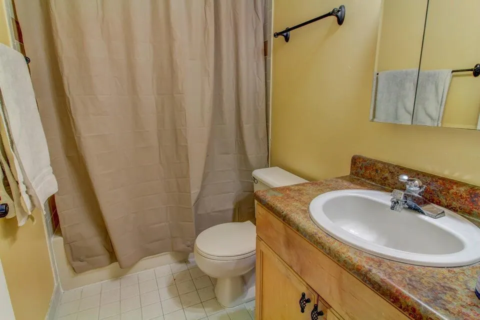 1536 W Meadows Circle W, #1036 Building 15