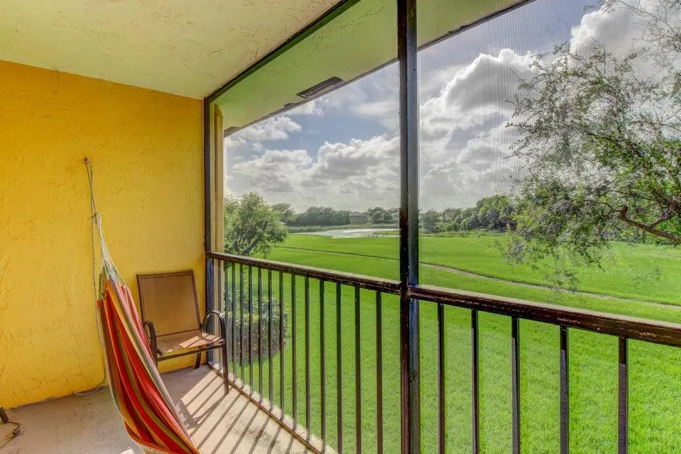1536 W Meadows Circle W, #1036 Building 15