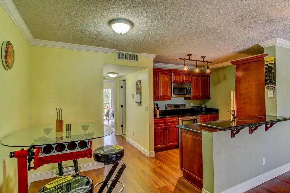 1536 W Meadows Circle W, #1036 Building 15