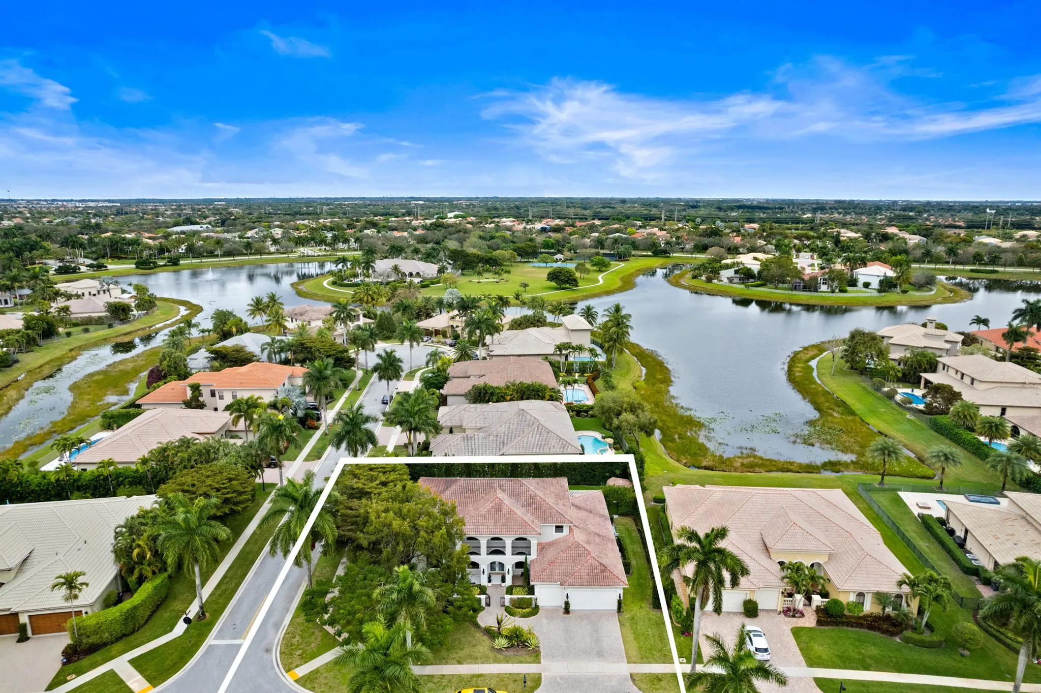 4430 Island Reef Drive