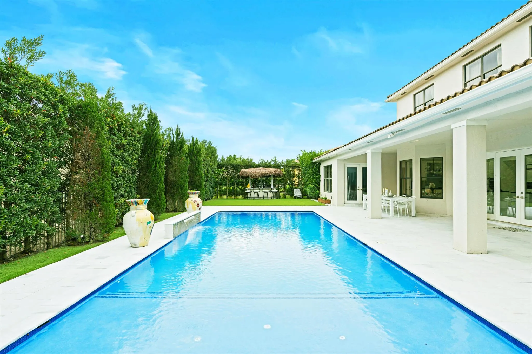 4430 Island Reef Drive