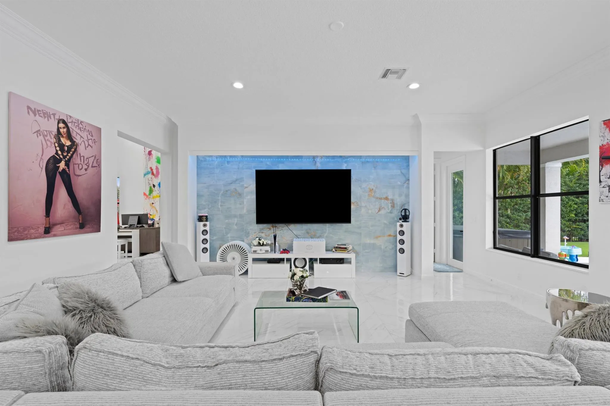 4430 Island Reef Drive