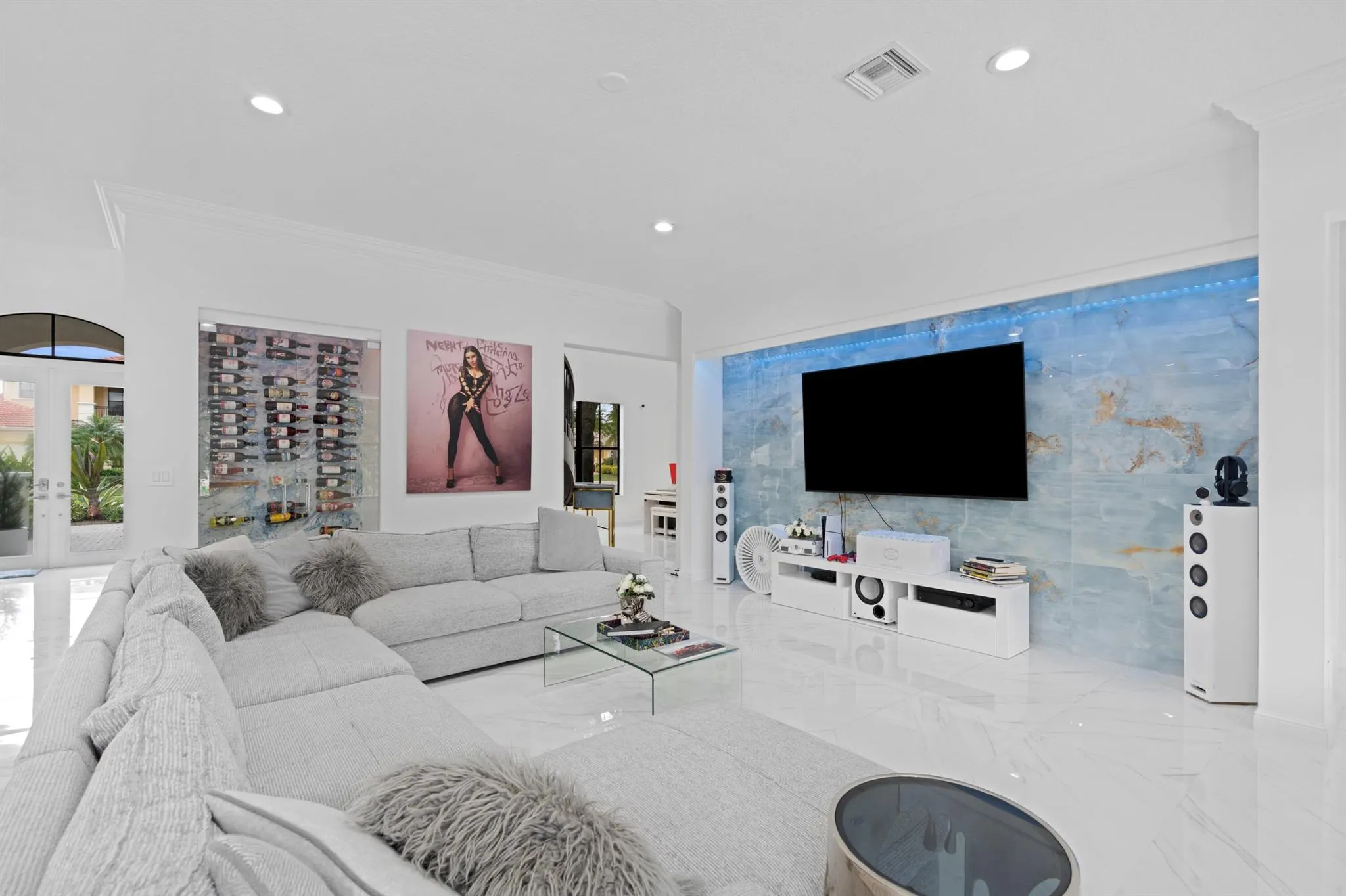 4430 Island Reef Drive