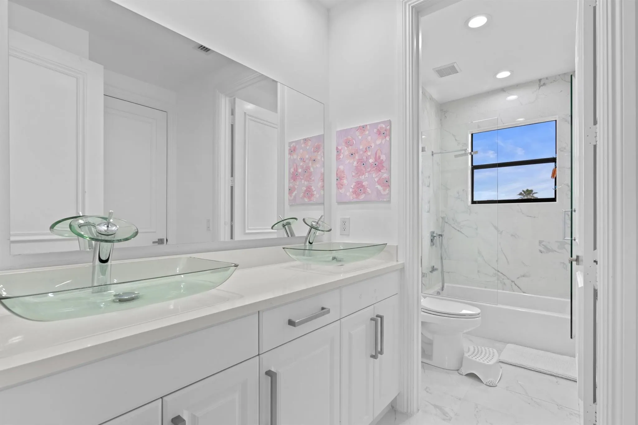4430 Island Reef Drive