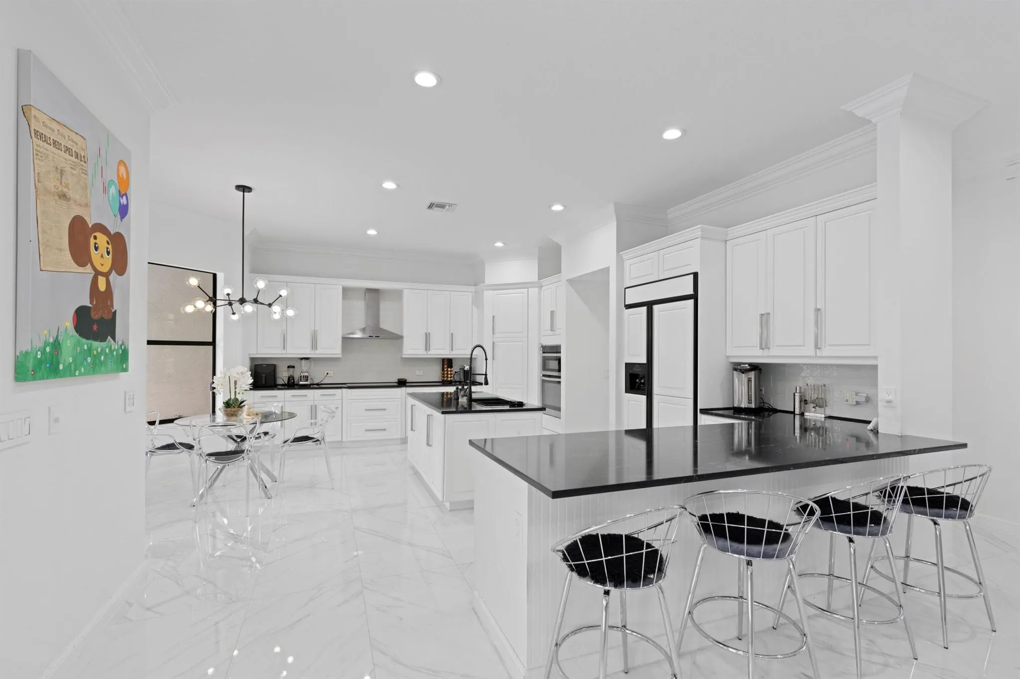 4430 Island Reef Drive