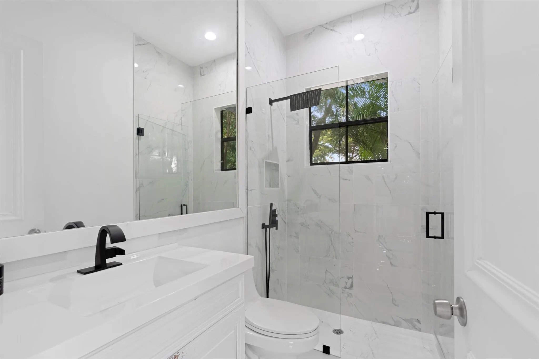 4430 Island Reef Drive