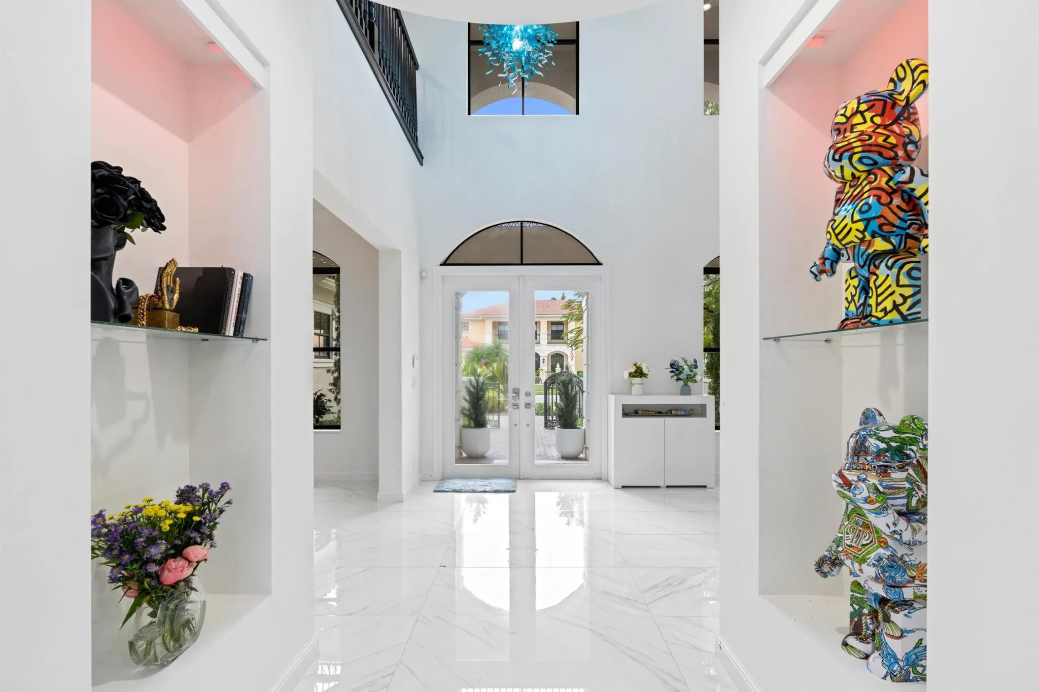 4430 Island Reef Drive