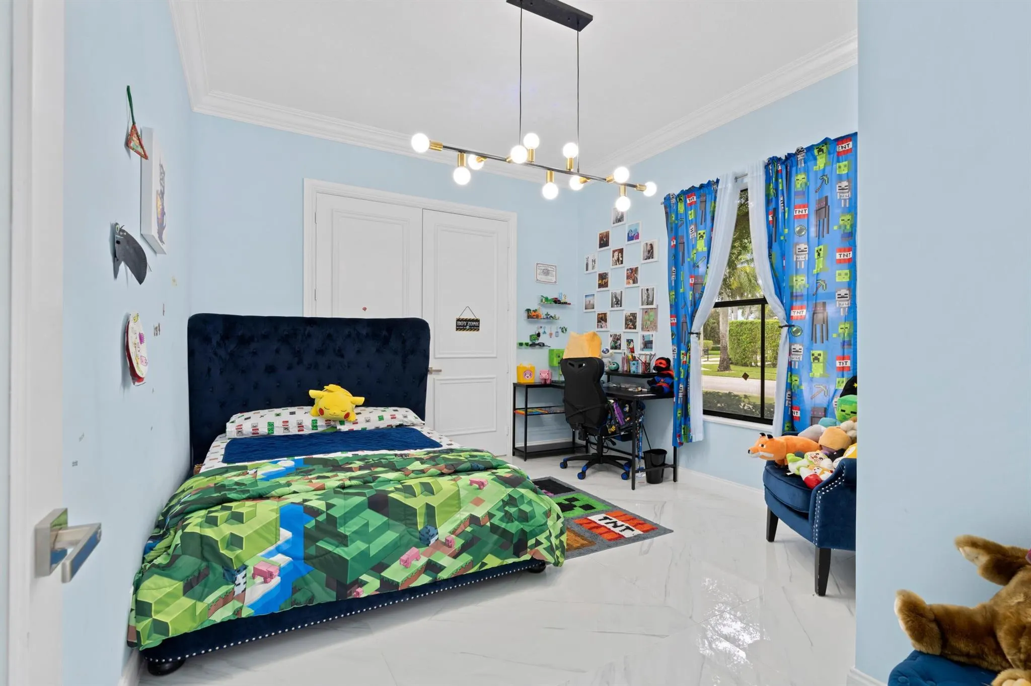 4430 Island Reef Drive