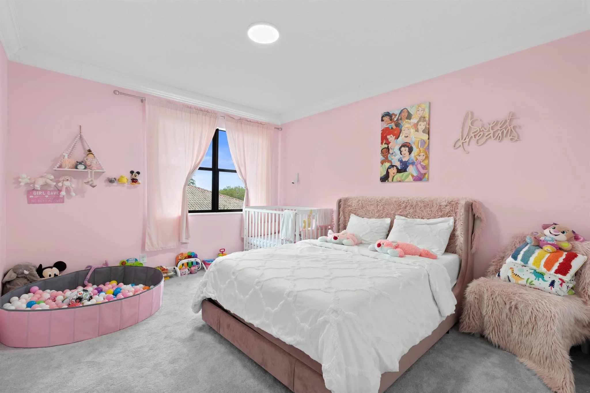 4430 Island Reef Drive