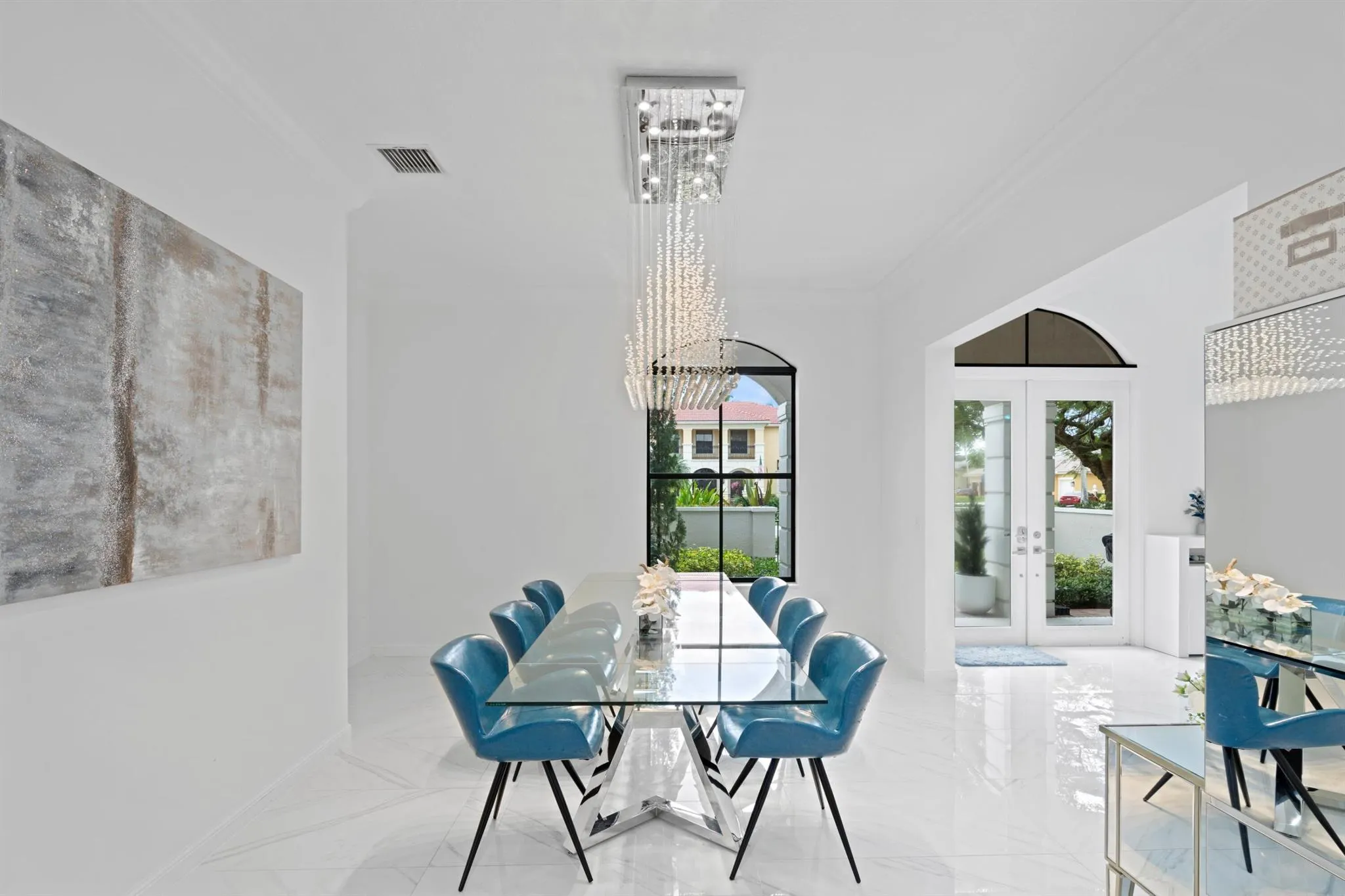 4430 Island Reef Drive