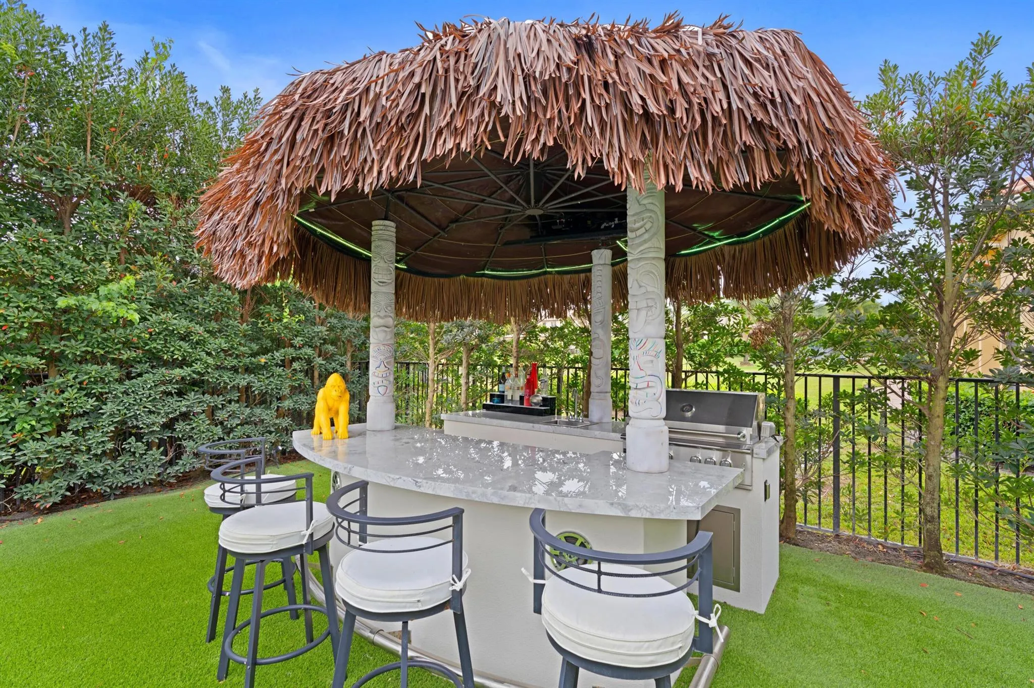 4430 Island Reef Drive
