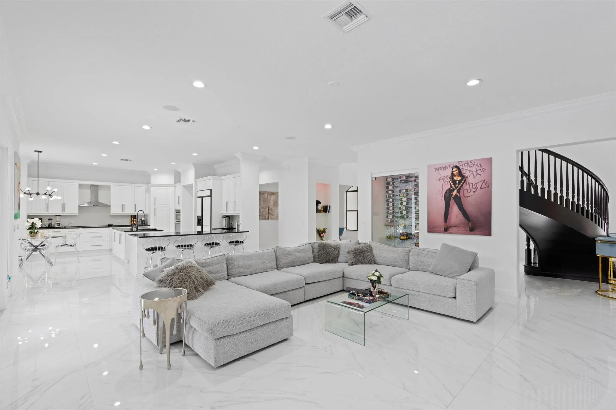 4430 Island Reef Drive