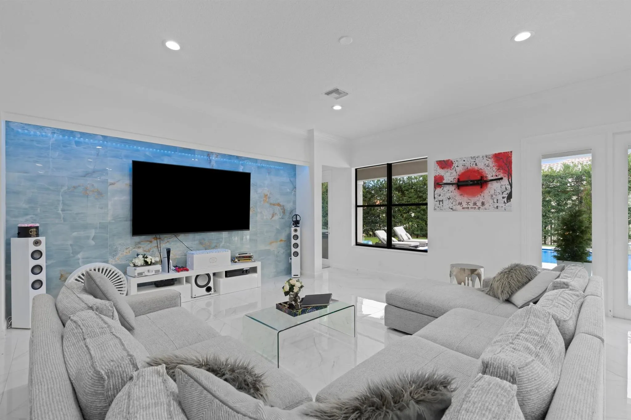4430 Island Reef Drive