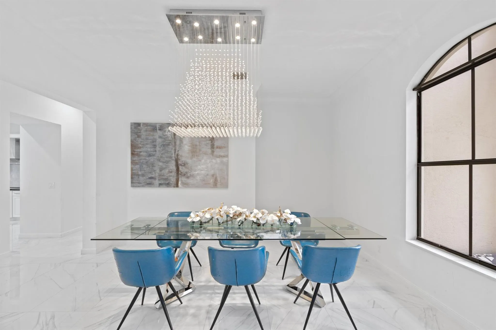4430 Island Reef Drive