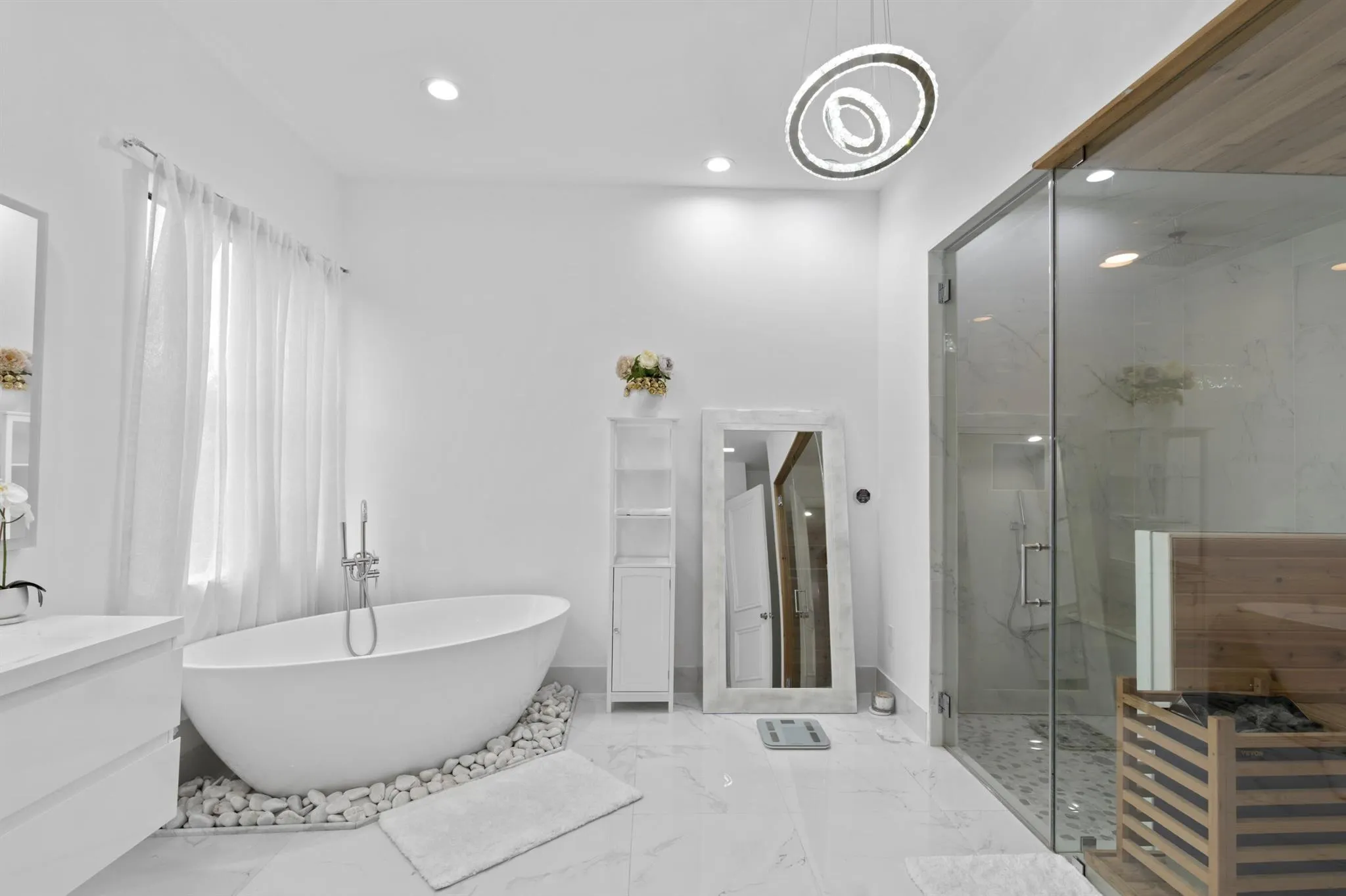 4430 Island Reef Drive