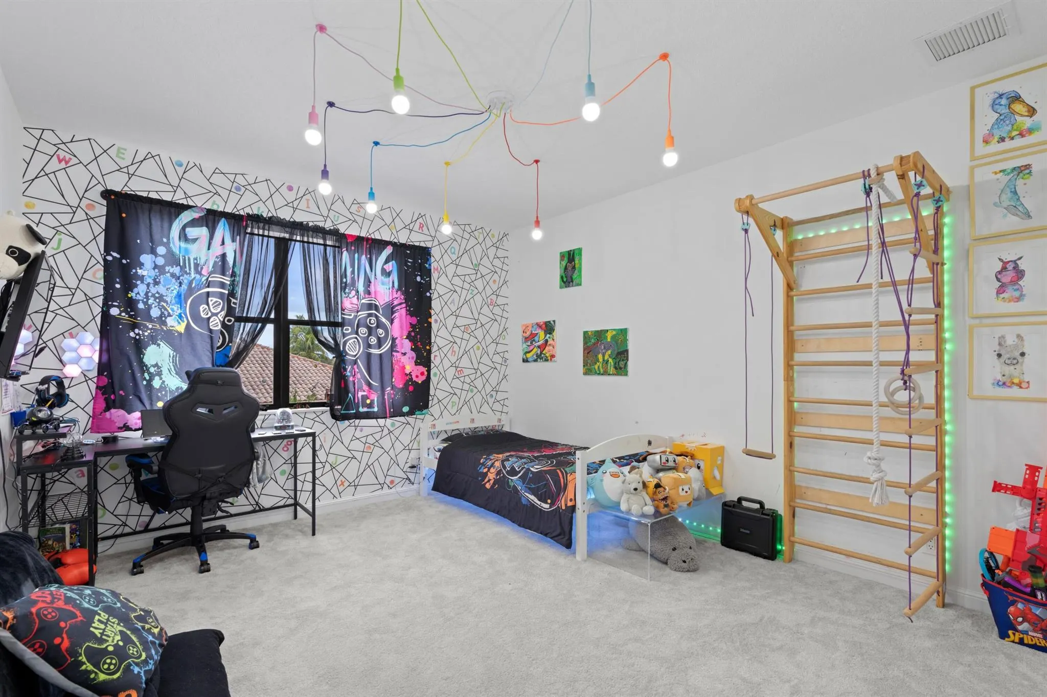 4430 Island Reef Drive