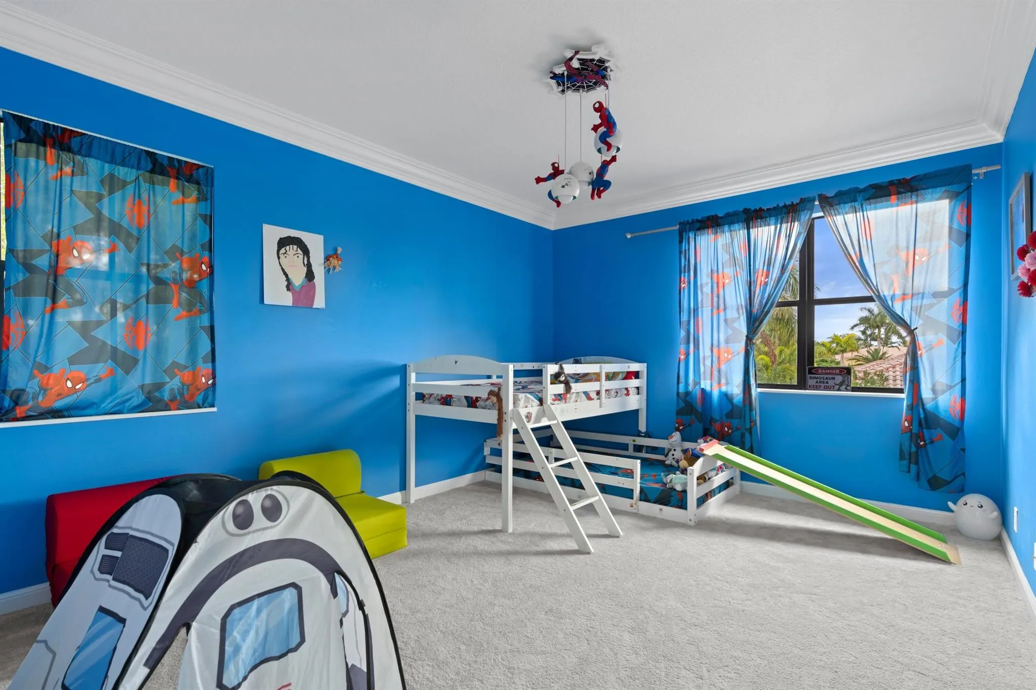 4430 Island Reef Drive