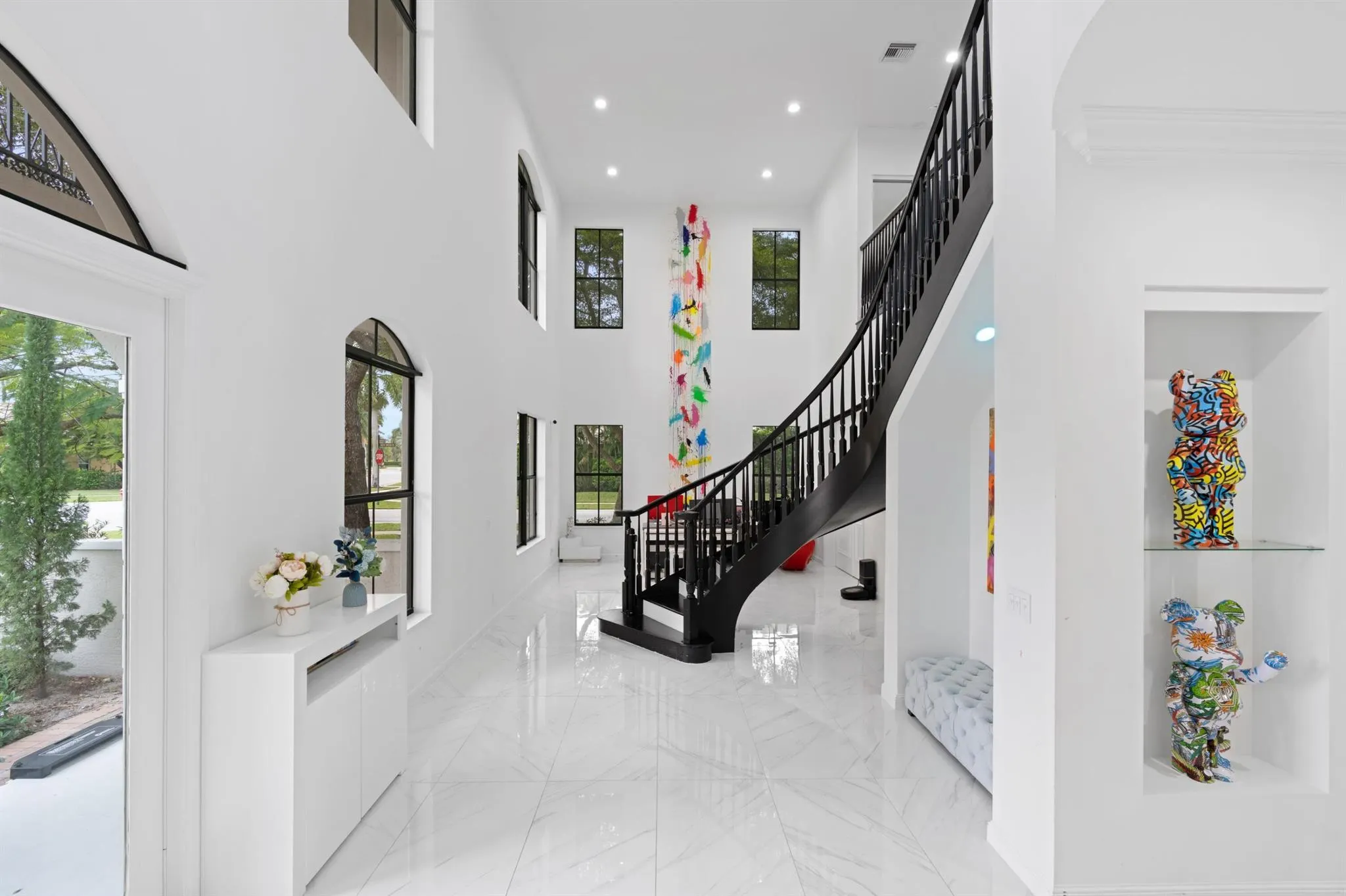 4430 Island Reef Drive