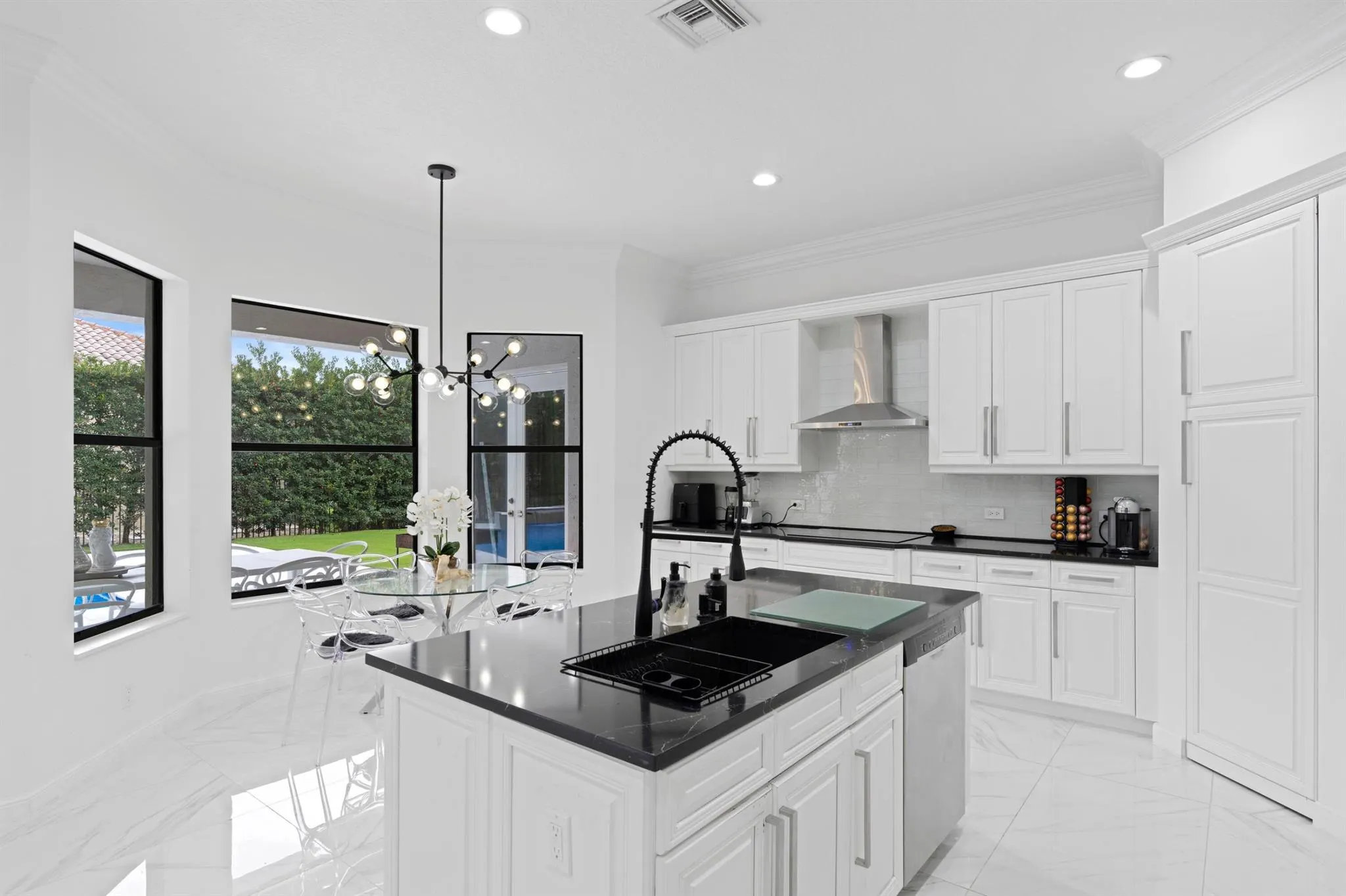 4430 Island Reef Drive