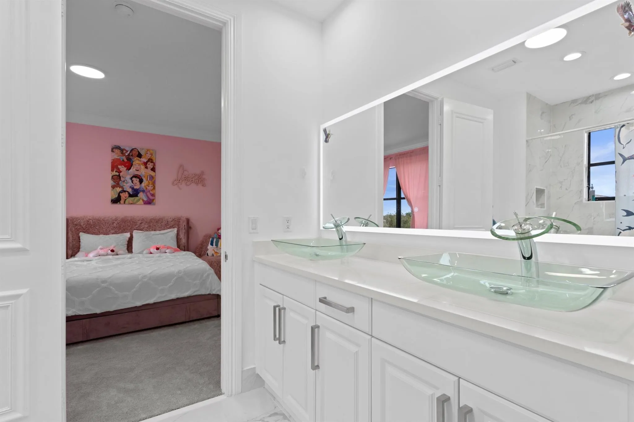 4430 Island Reef Drive