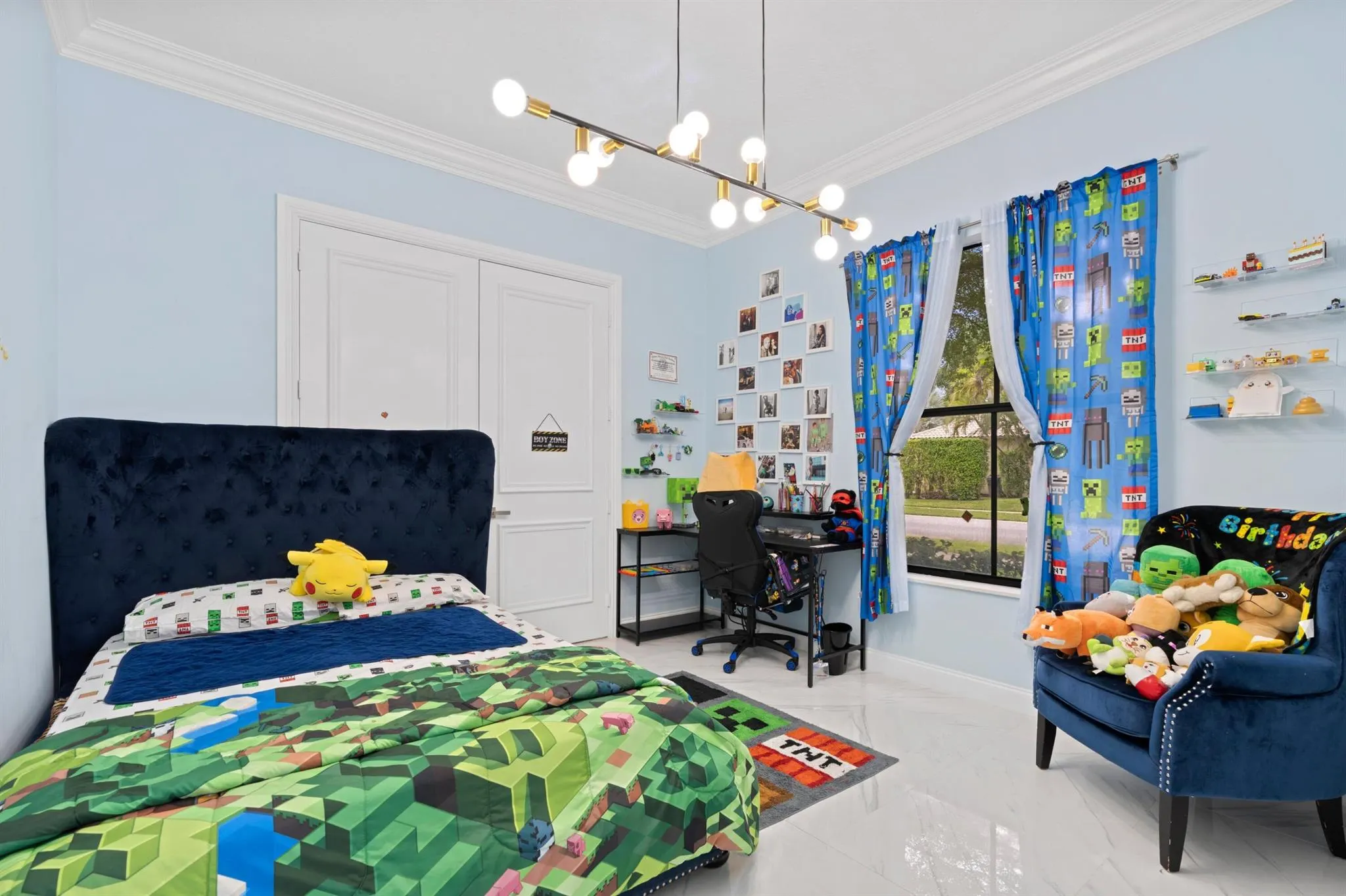 4430 Island Reef Drive