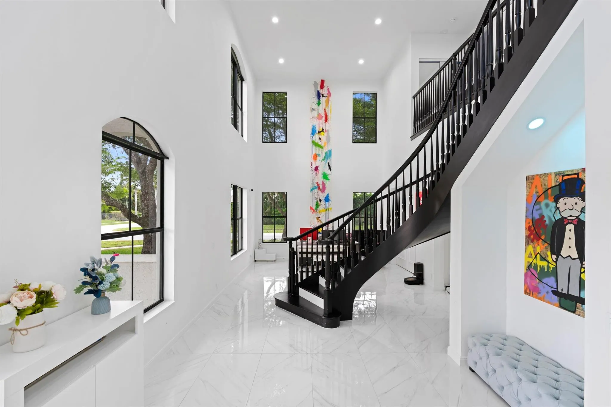 4430 Island Reef Drive