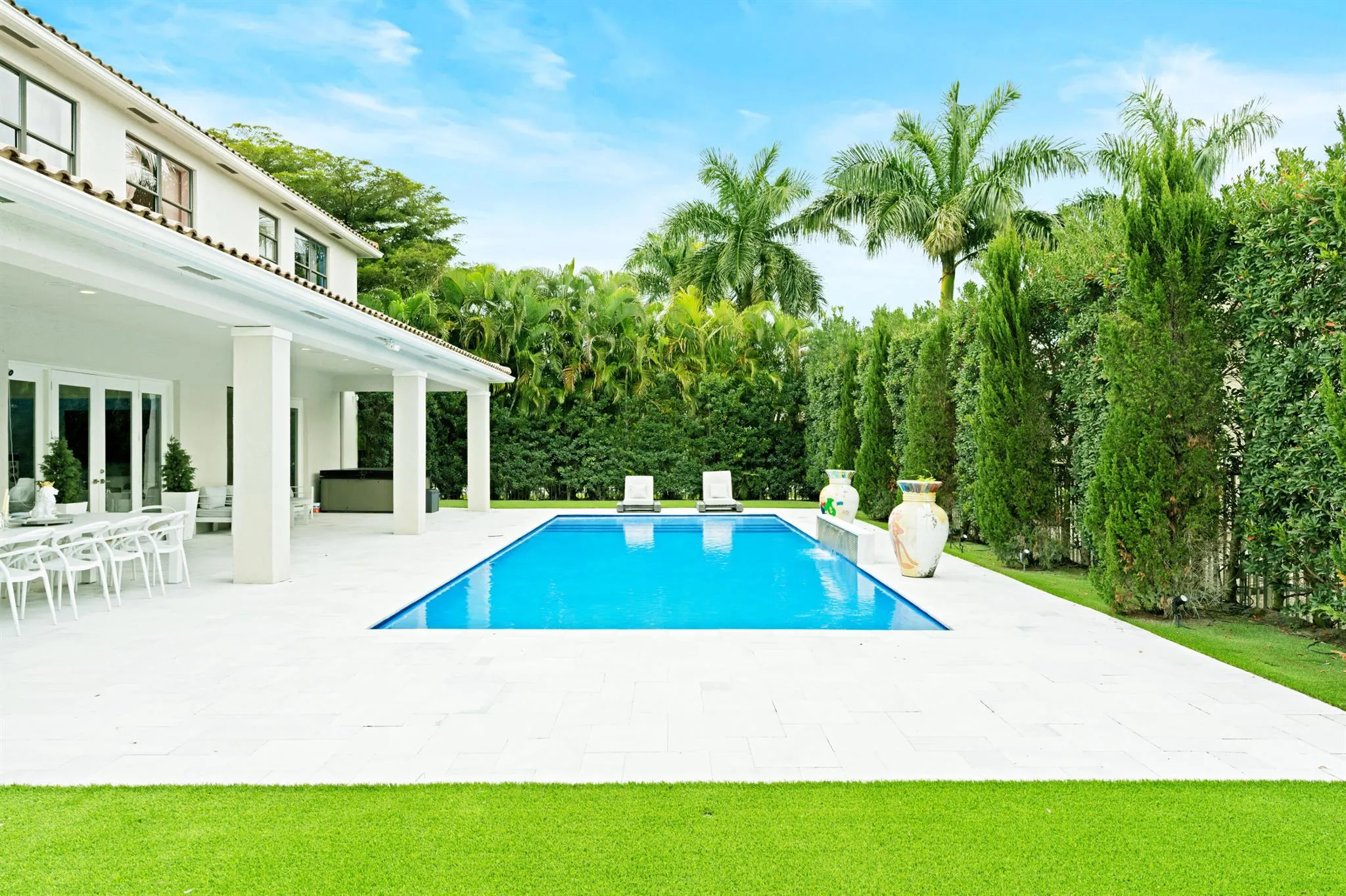 4430 Island Reef Drive
