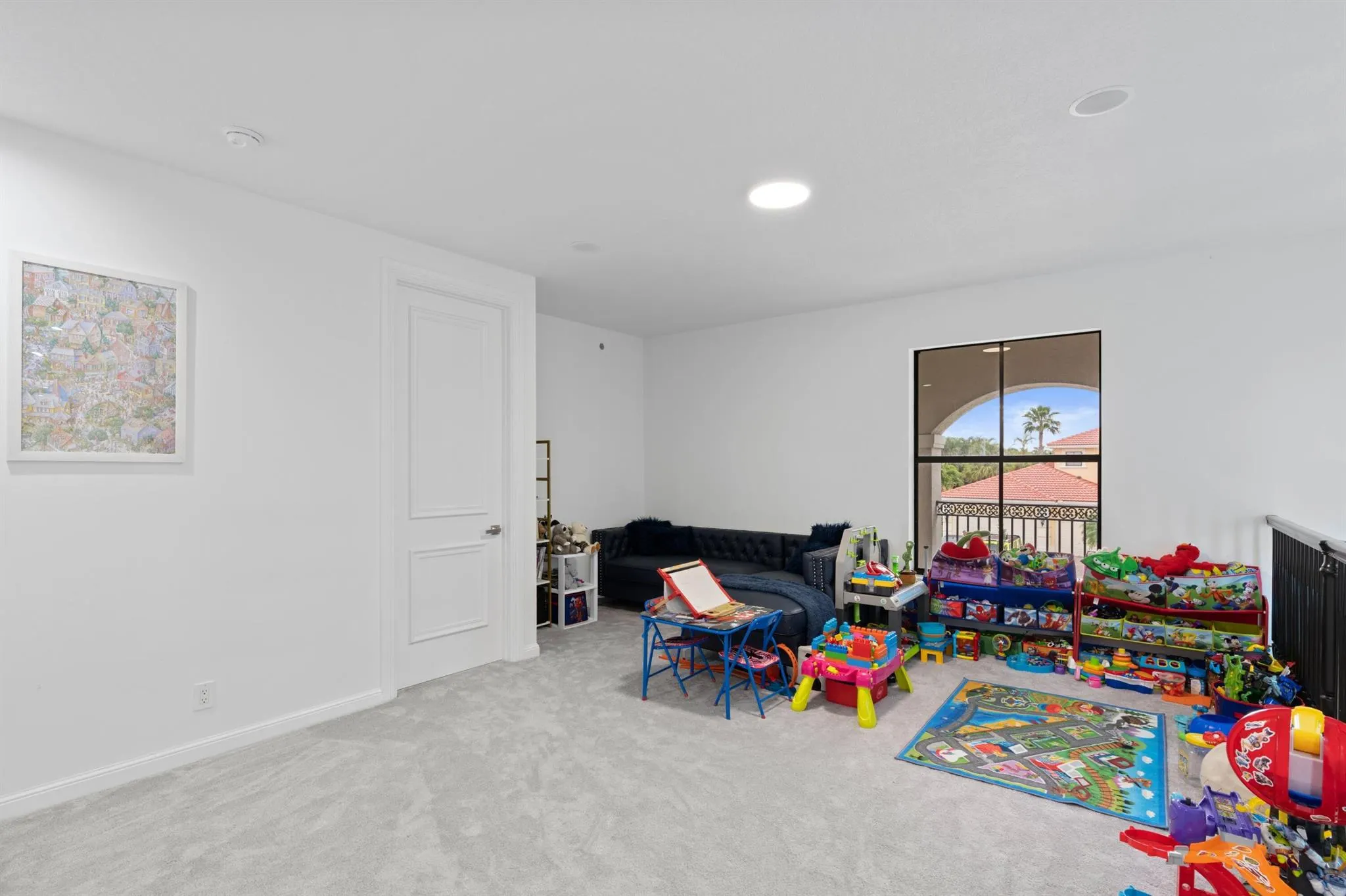 4430 Island Reef Drive