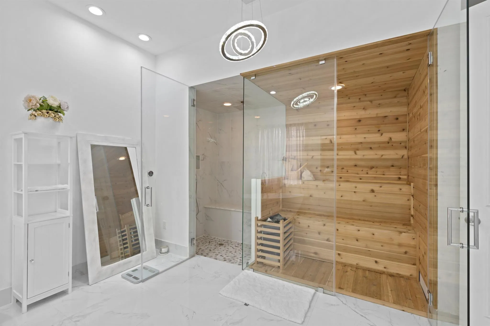 4430 Island Reef Drive