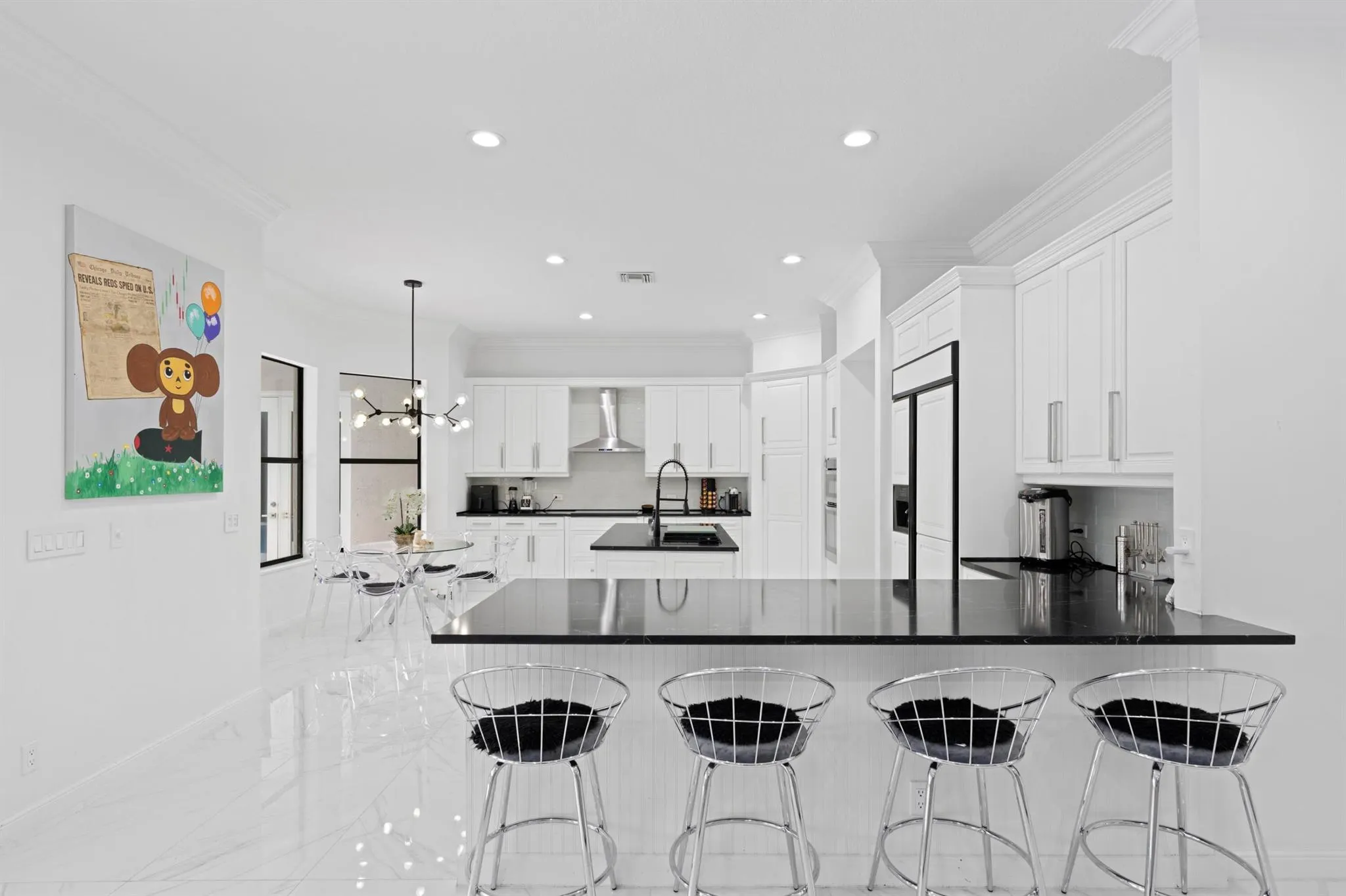 4430 Island Reef Drive