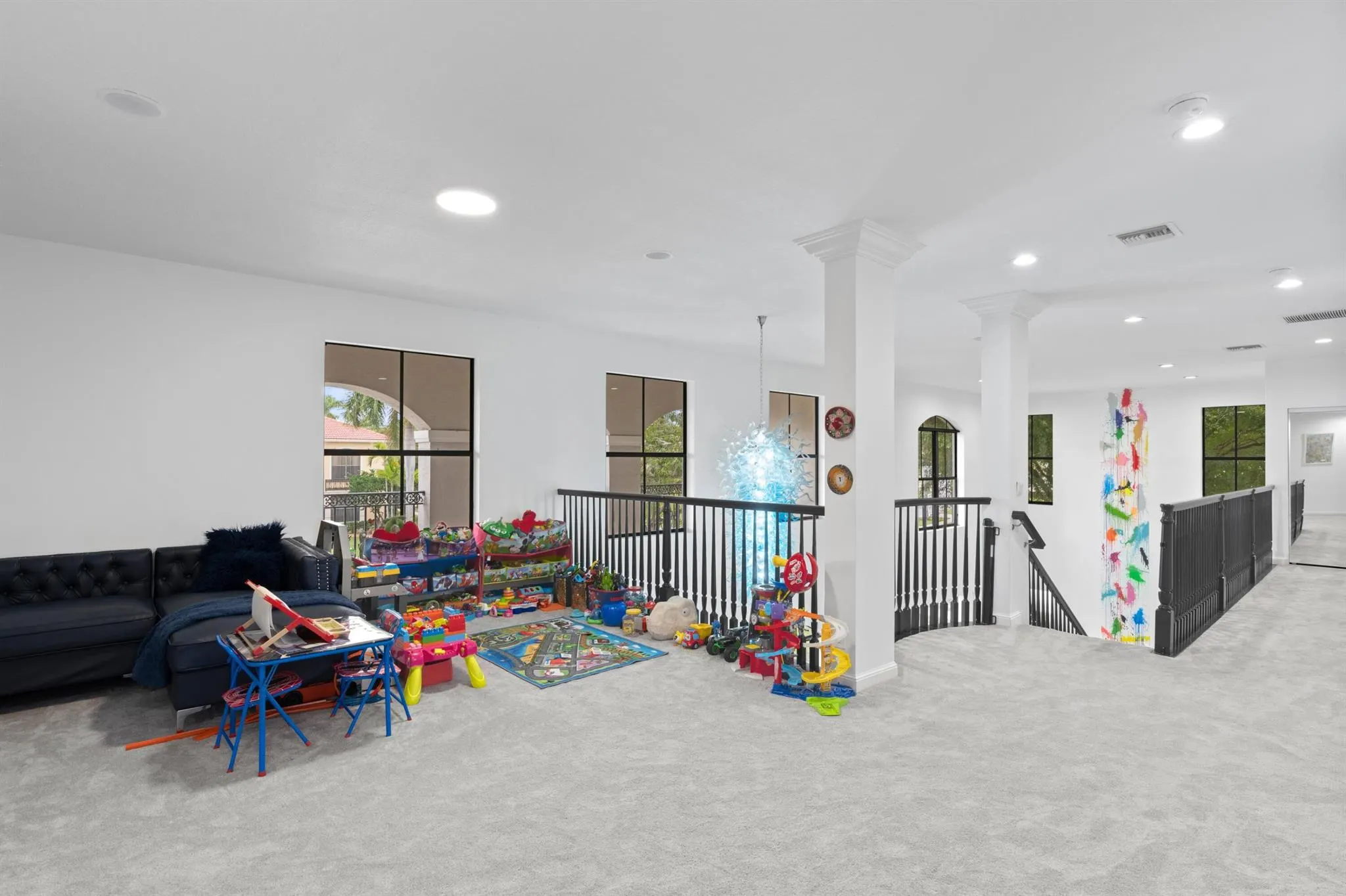 4430 Island Reef Drive
