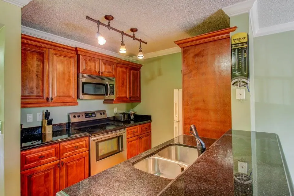 1536 W Meadows Circle W, #1036 Building 15