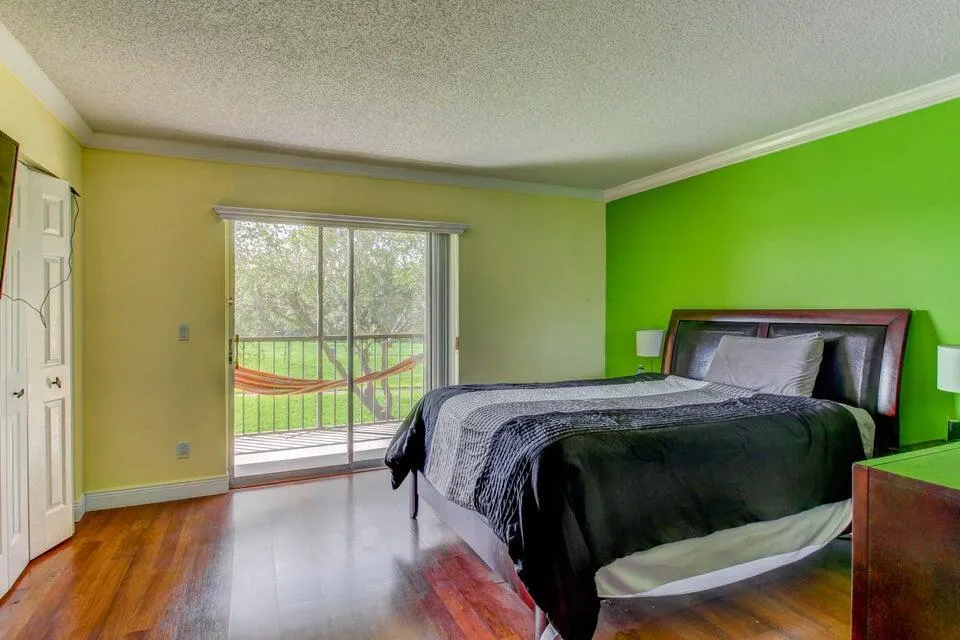 1536 W Meadows Circle W, #1036 Building 15