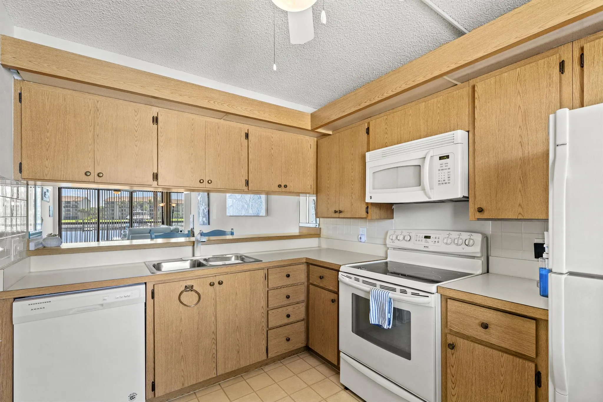 2401 Marina Isle Way, #205