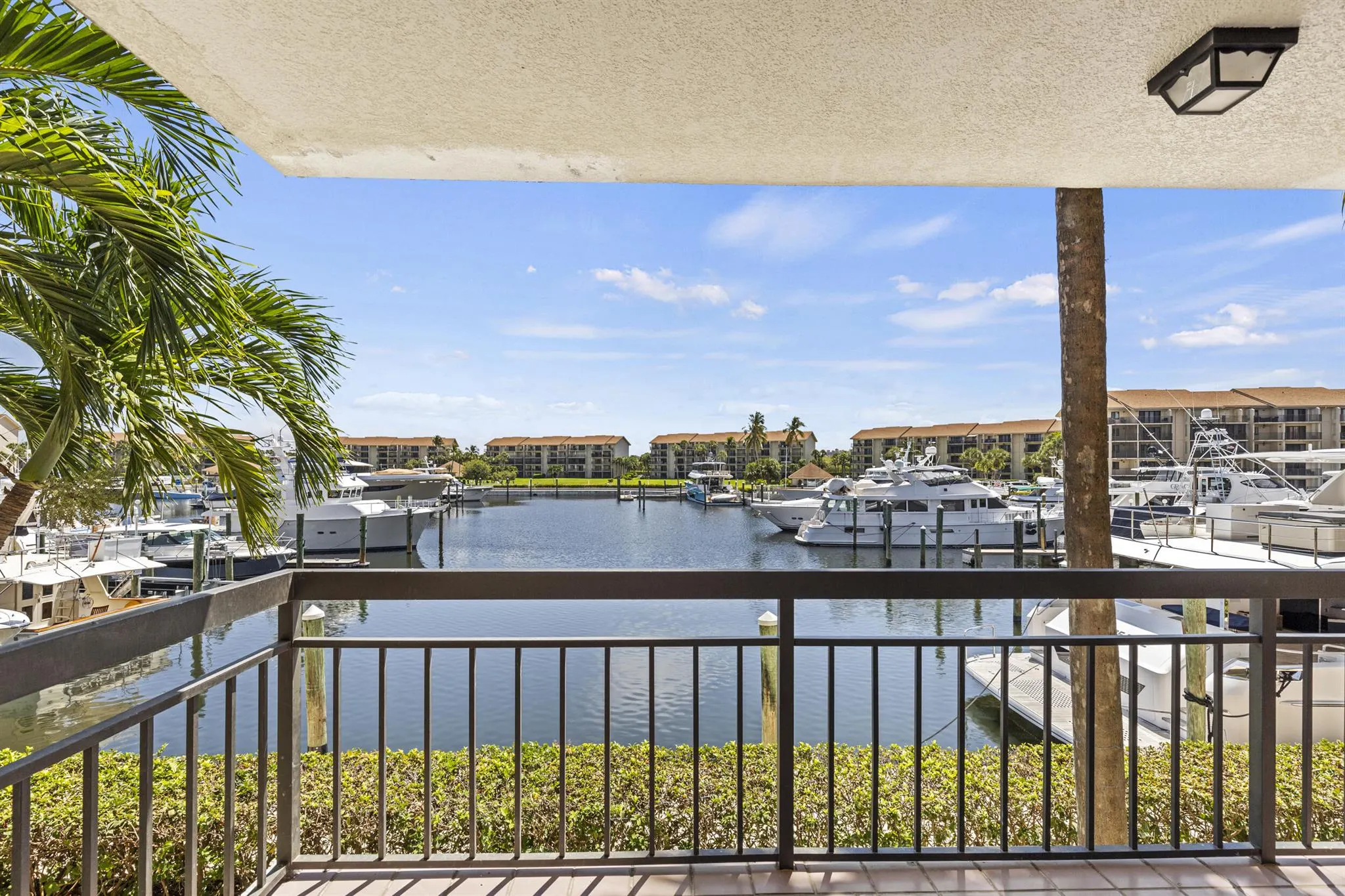 2401 Marina Isle Way, #205