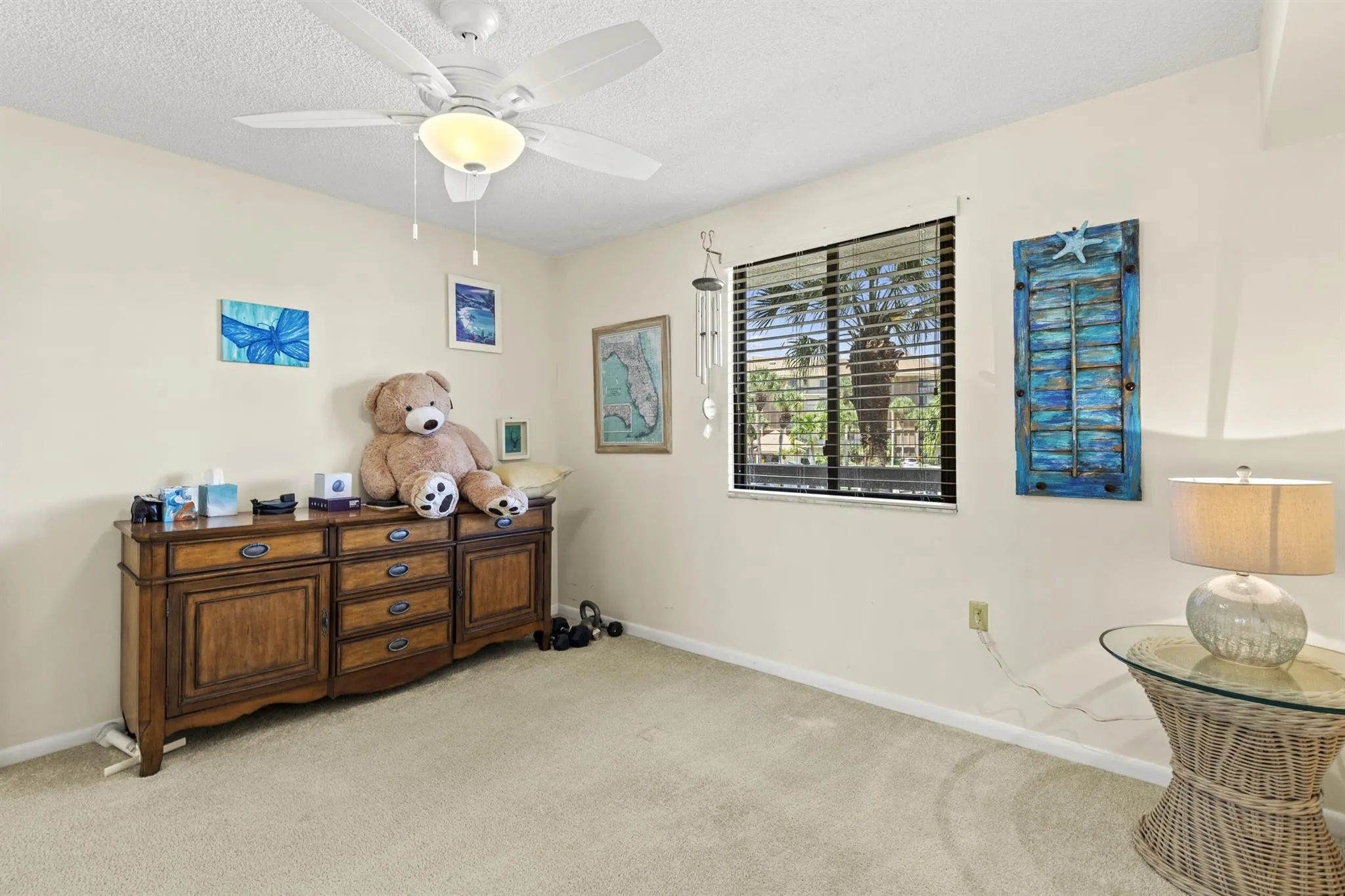 2401 Marina Isle Way, #205
