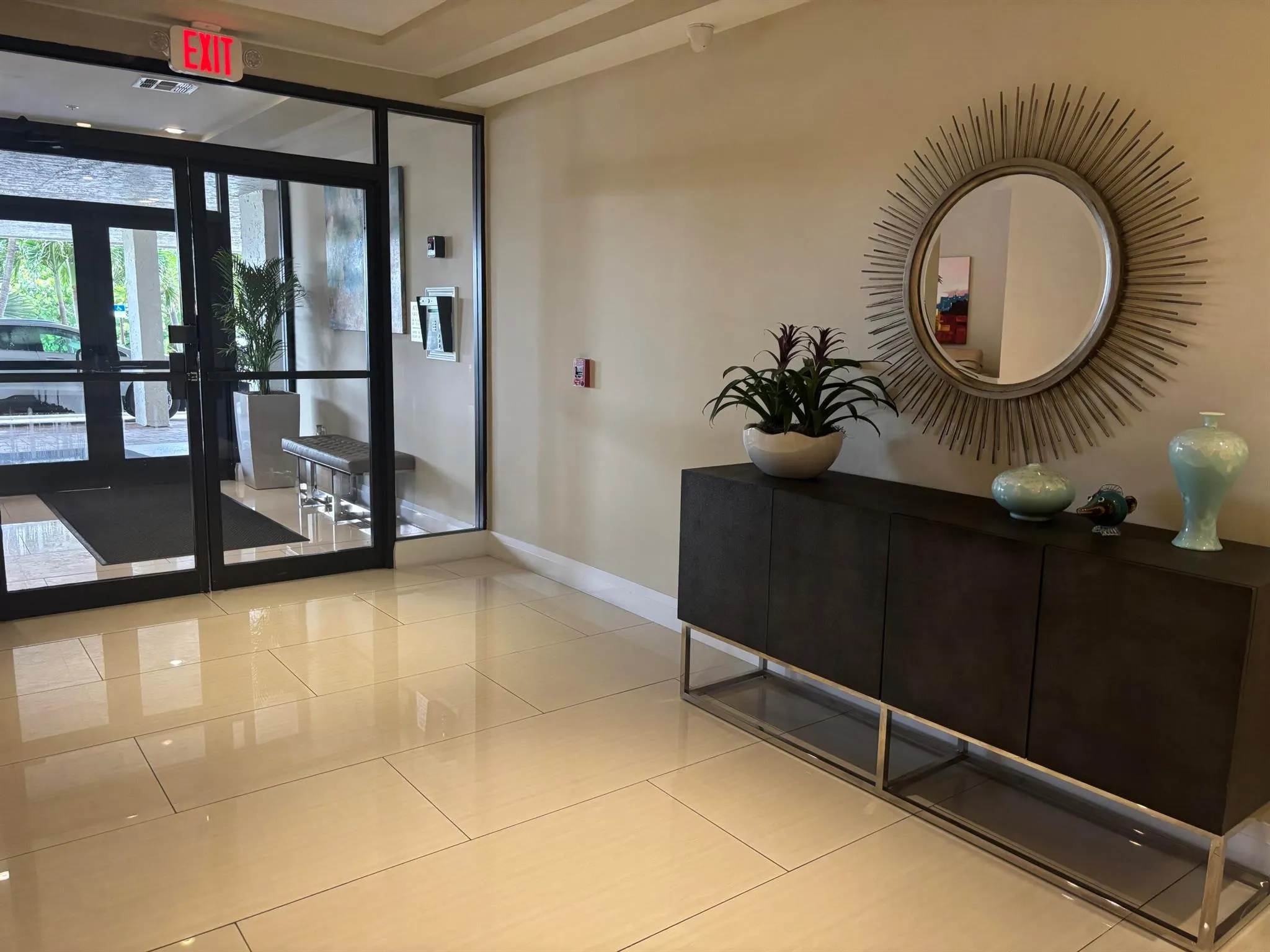 3912 S Ocean Boulevard, #114
