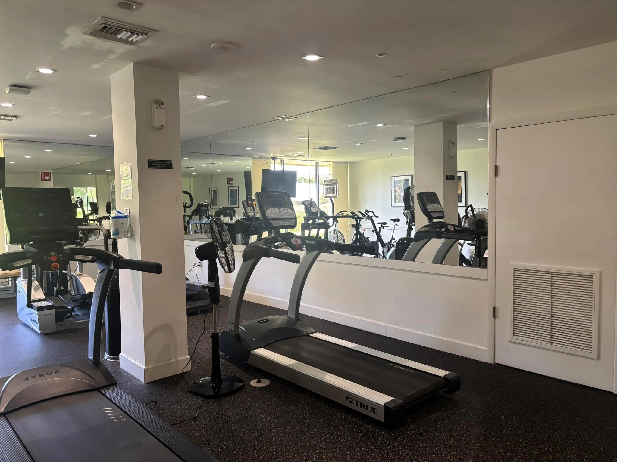 3912 S Ocean Boulevard, #114
