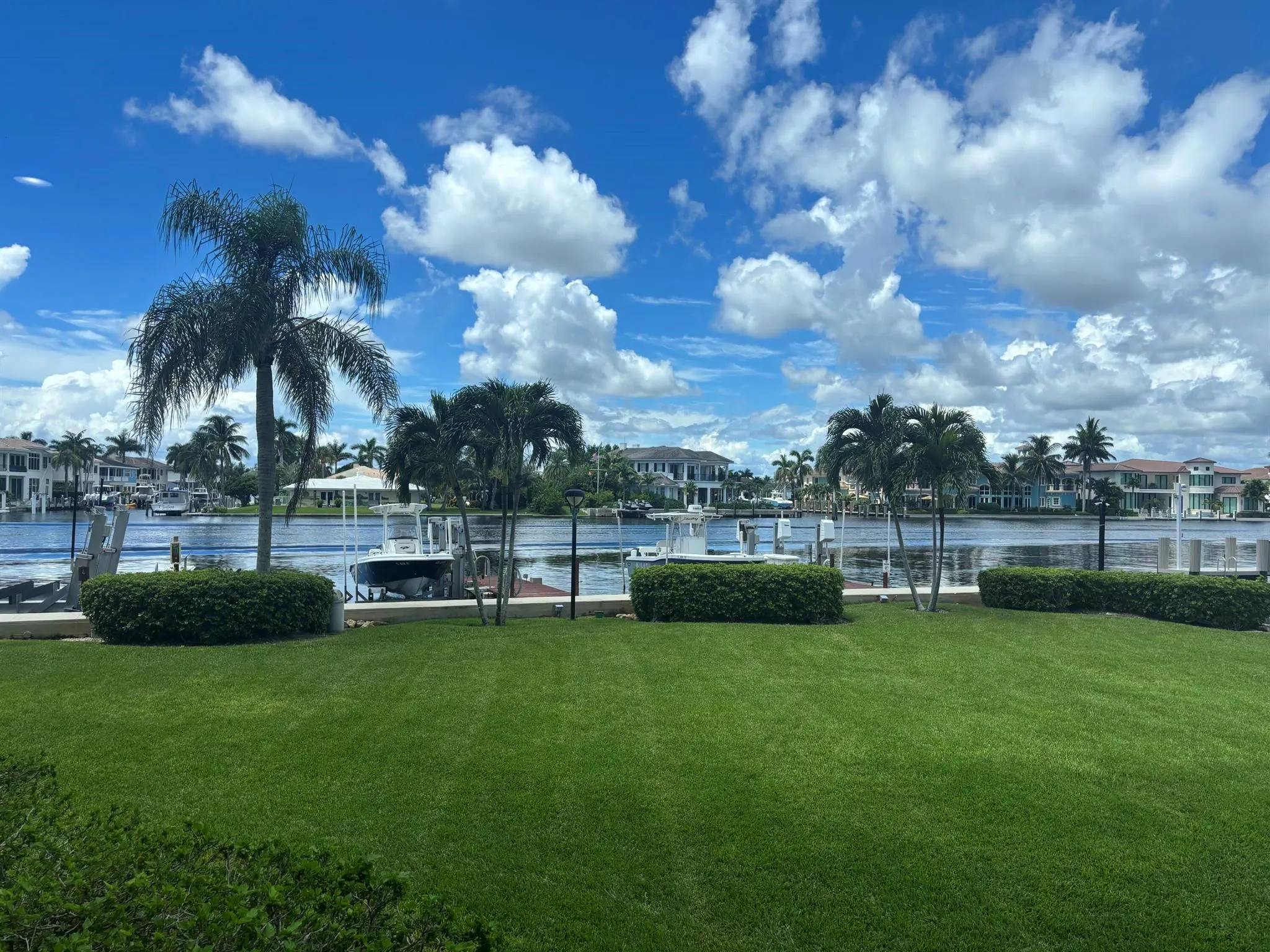 3912 S Ocean Boulevard, #114