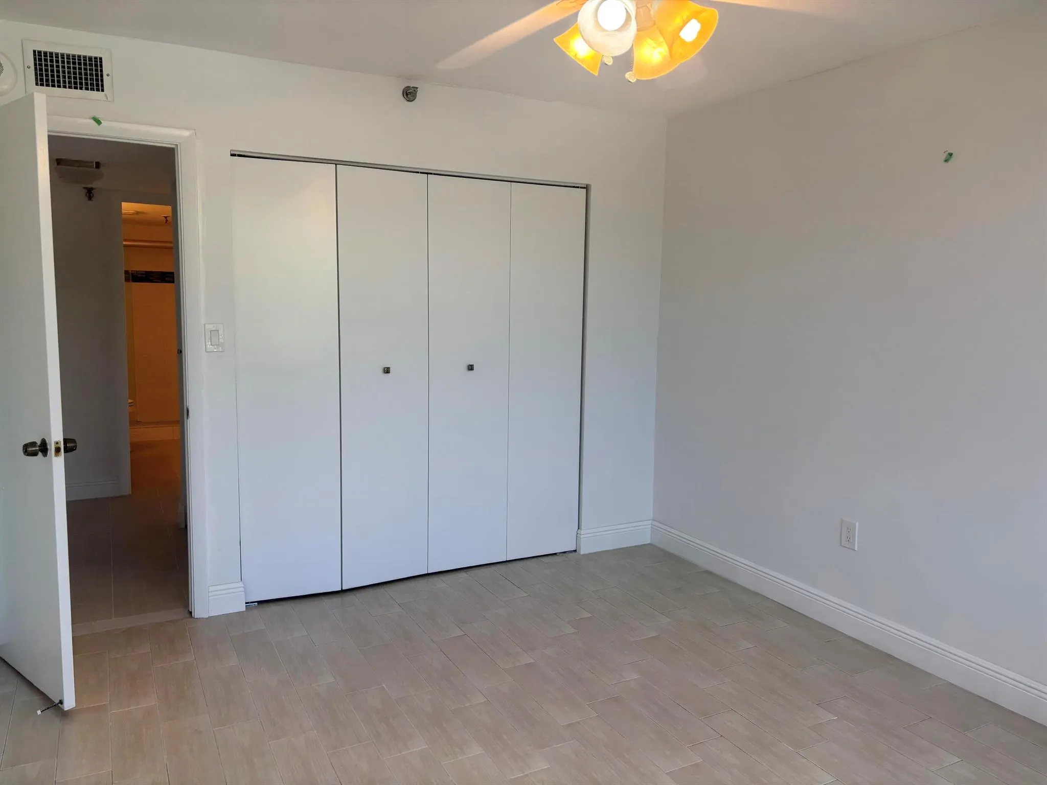 3912 S Ocean Boulevard, #114