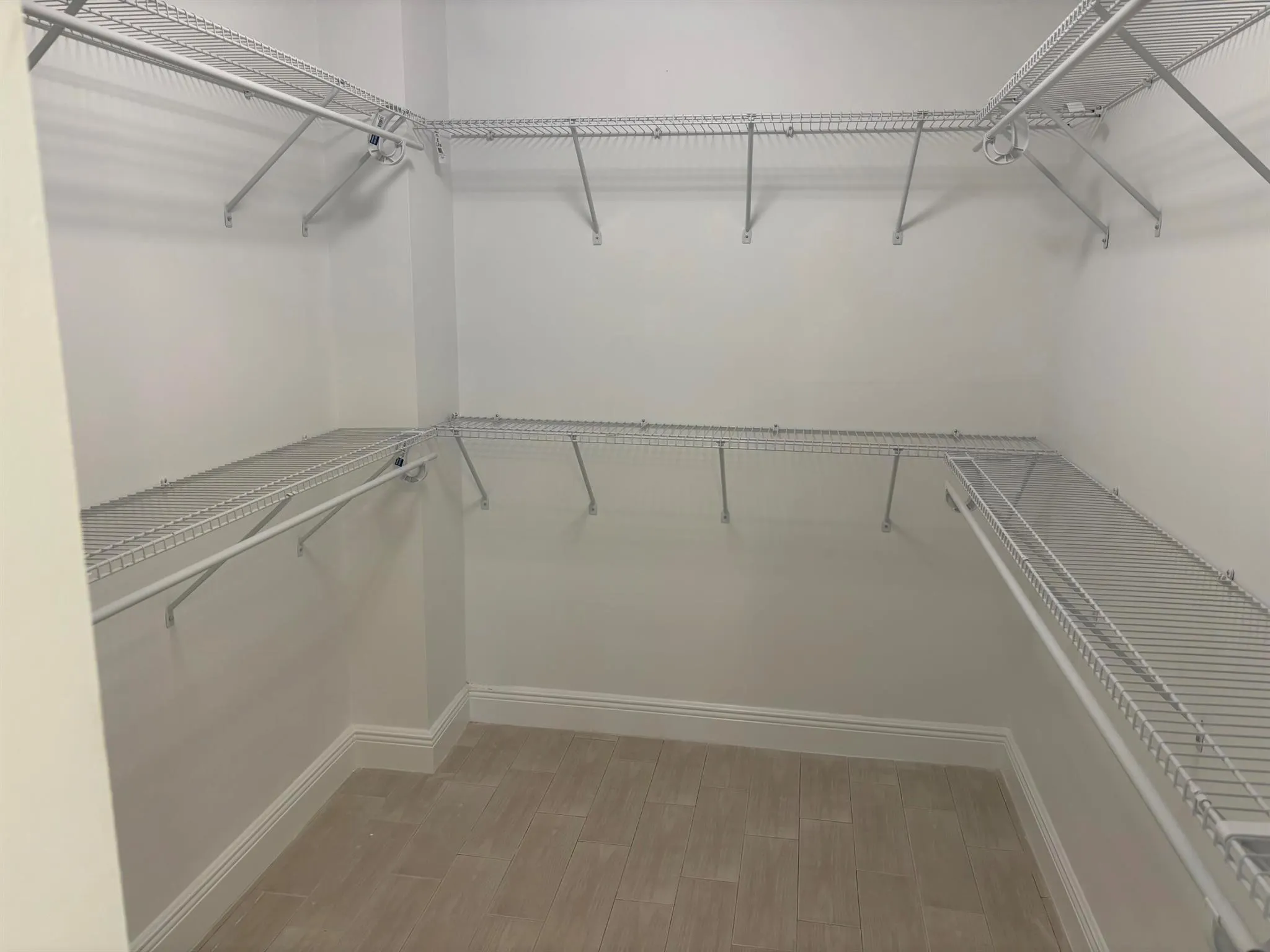 3912 S Ocean Boulevard, #114