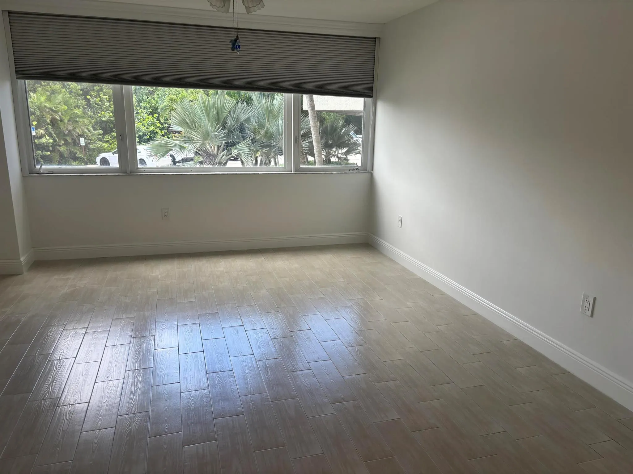 3912 S Ocean Boulevard, #114
