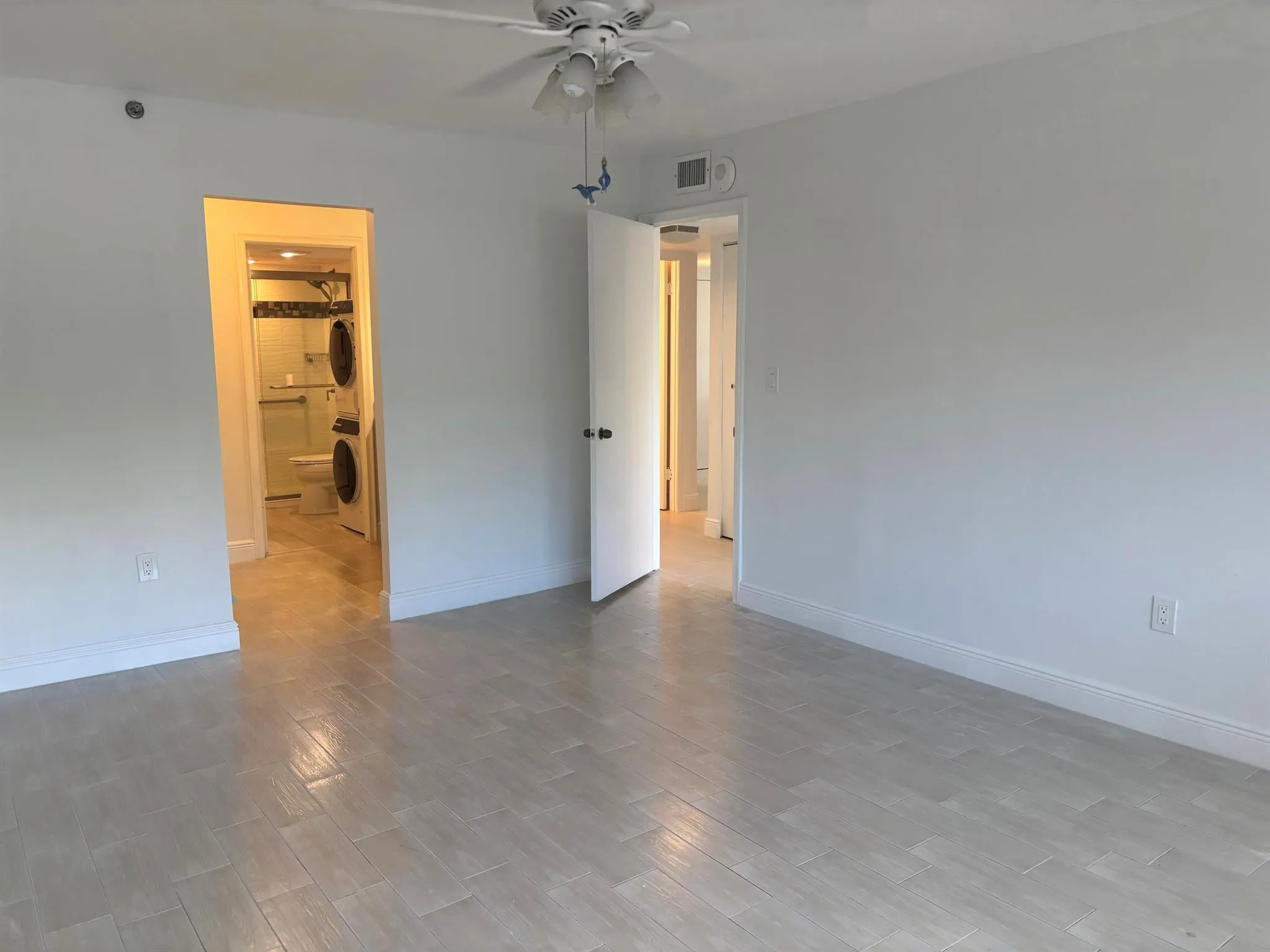 3912 S Ocean Boulevard, #114